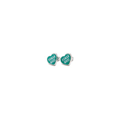 human made ピアス HUMAN MADE - SEASON26 シルバーアクセサリー 発売のお知らせ