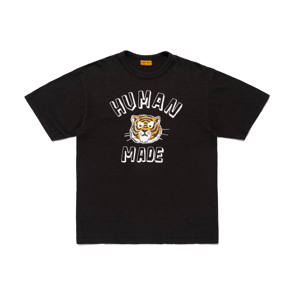 HUMAN MADE GRAPHIC T-SHIRT – HUMAN MADE Inc.