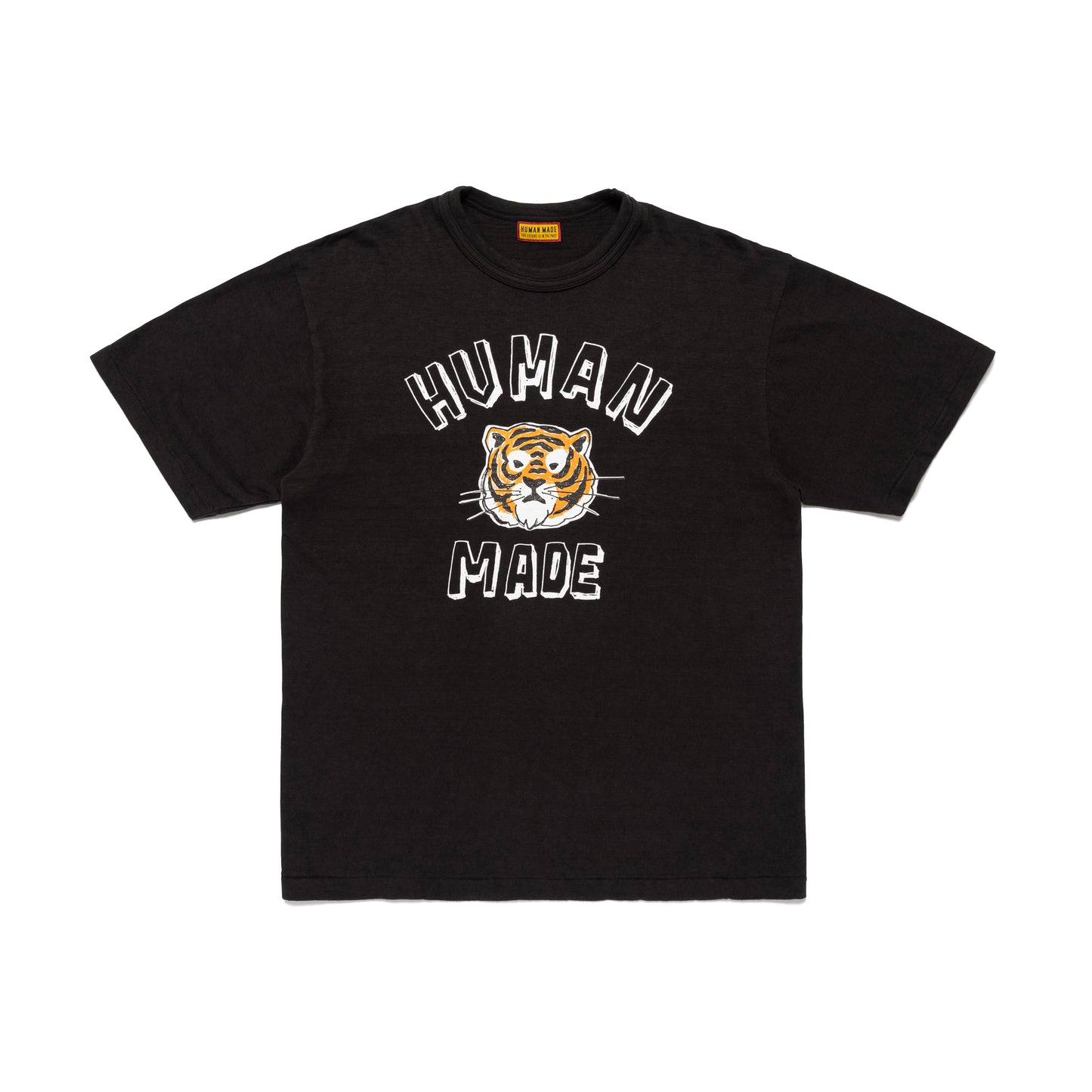 HUMAN MADE Tシャツ HUMAN MADE GRAPHIC T-SHIRT – HUMAN MADE Inc.