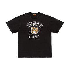【ユニセックス】HUMAN MADE/グラフィックTシャツ #09 download_9a8db260-0795-43cc-