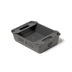hu-item-0160-m.jpg