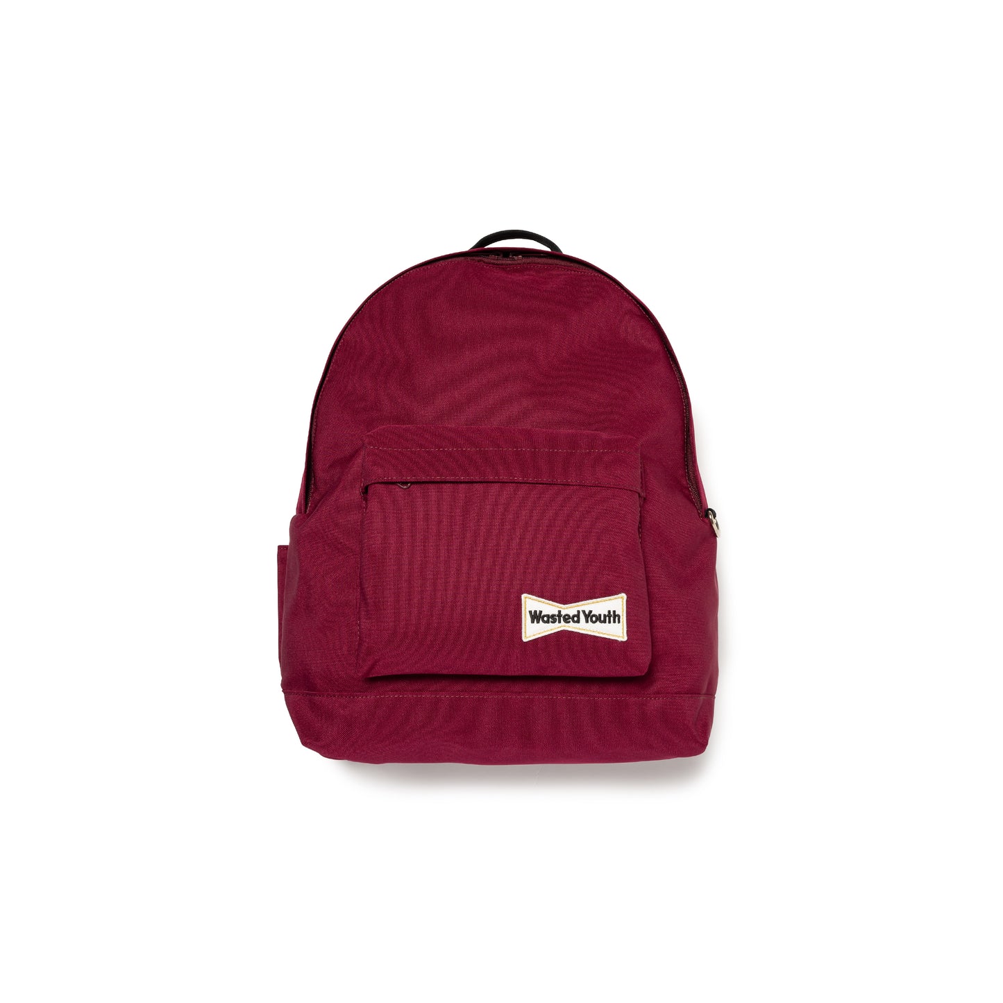 Wasted Youth BACKPACK 1-A        
  
