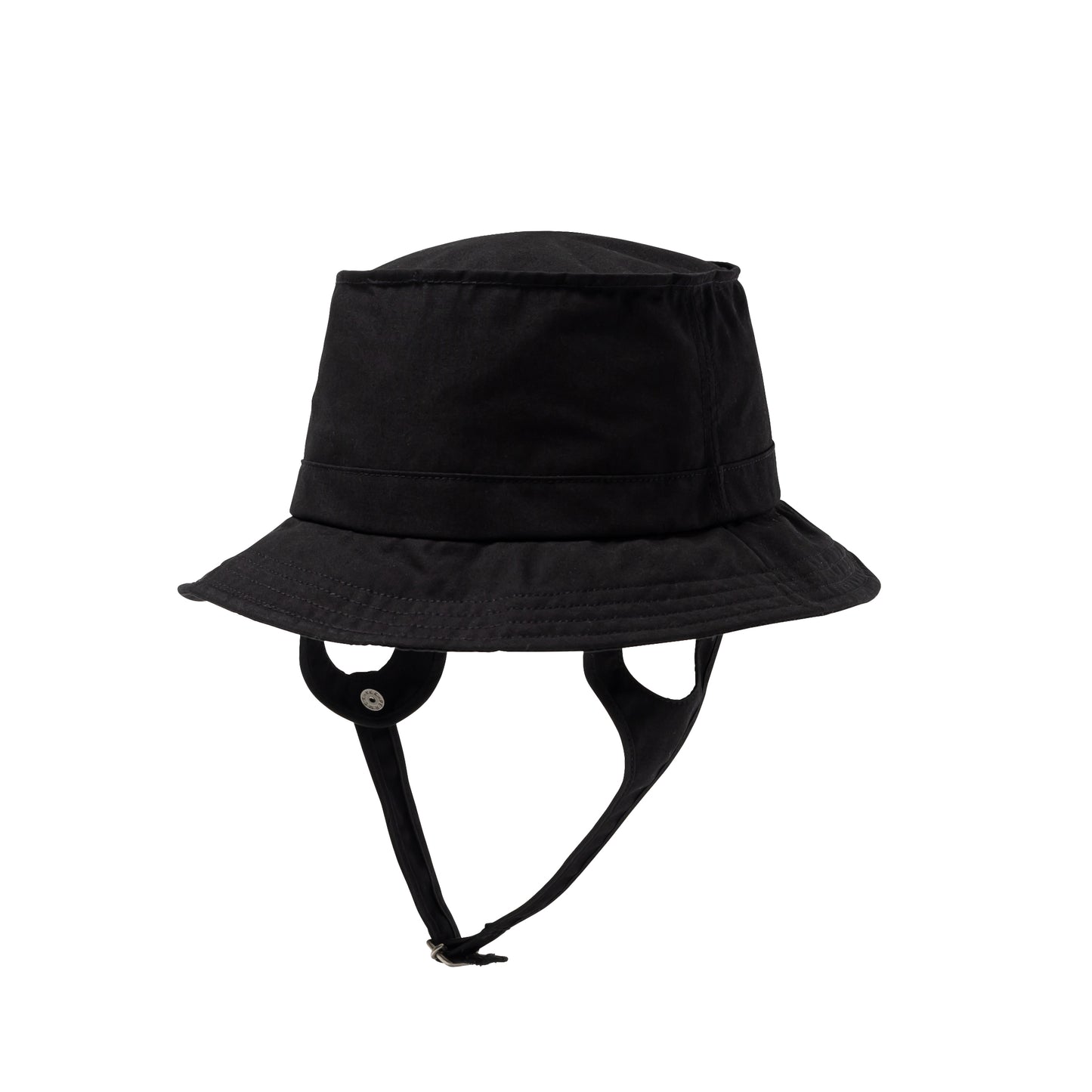 HUMAN MADE BUCKET HAT BK-C.jpg