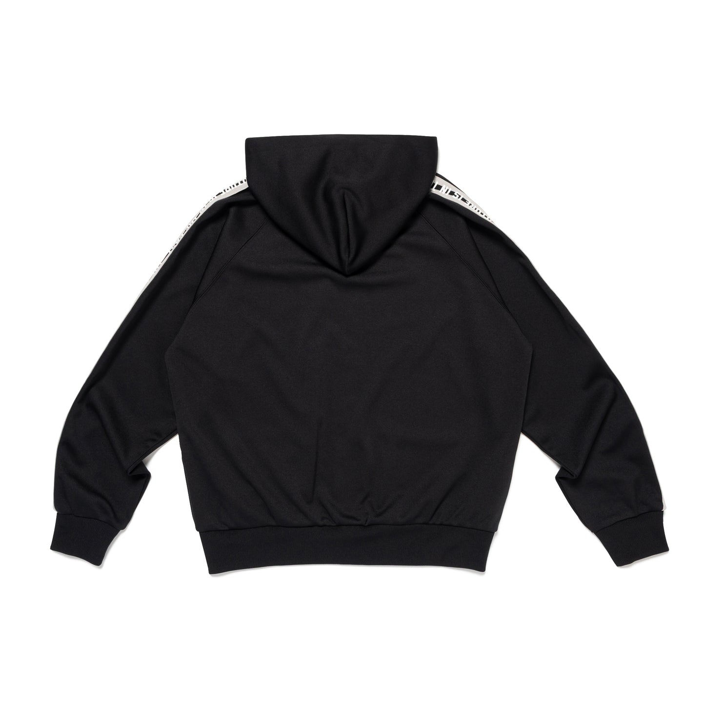 HUMAN MADE ZIP-UP HOODIE – HUMAN MADE Inc.