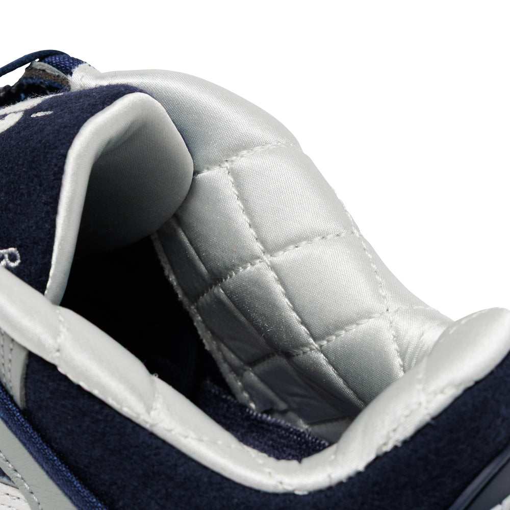 HUMAN MADE NIKE AIR FORCE 3 LOW SP #2 NY-G