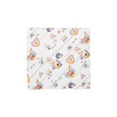 HUMAN MADE BANDANA – HUMAN MADE Inc.