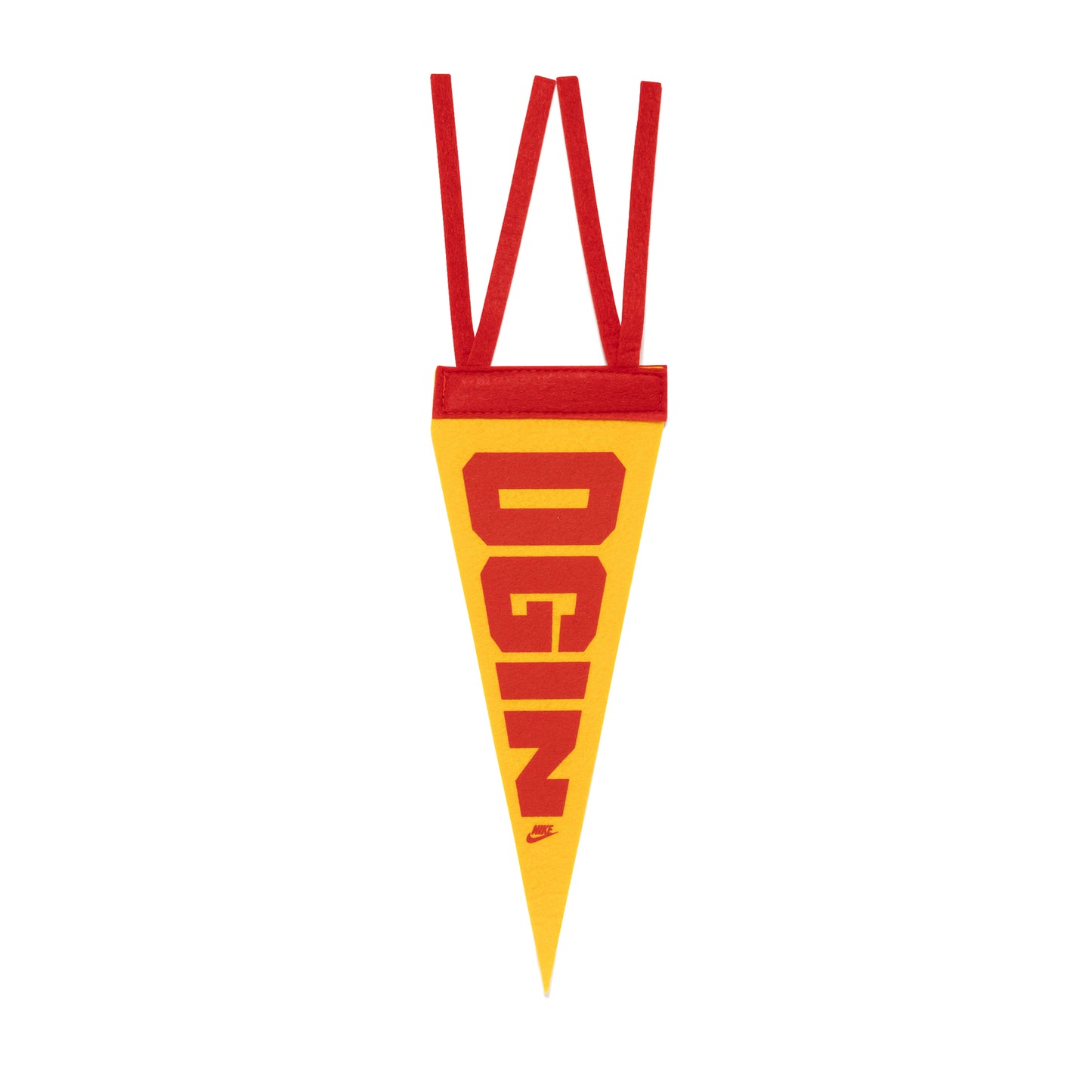 HUMAN MADE NIKE AIR FORCE 3 LOW SP #2 NY-N