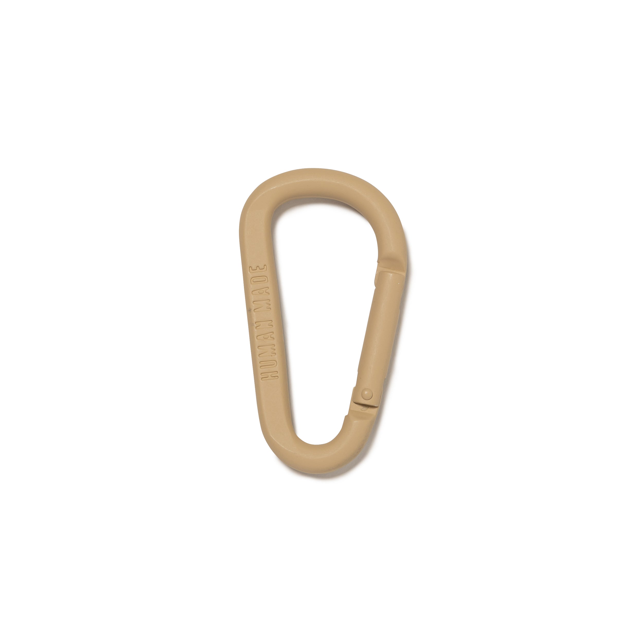 CARABINER 70mm