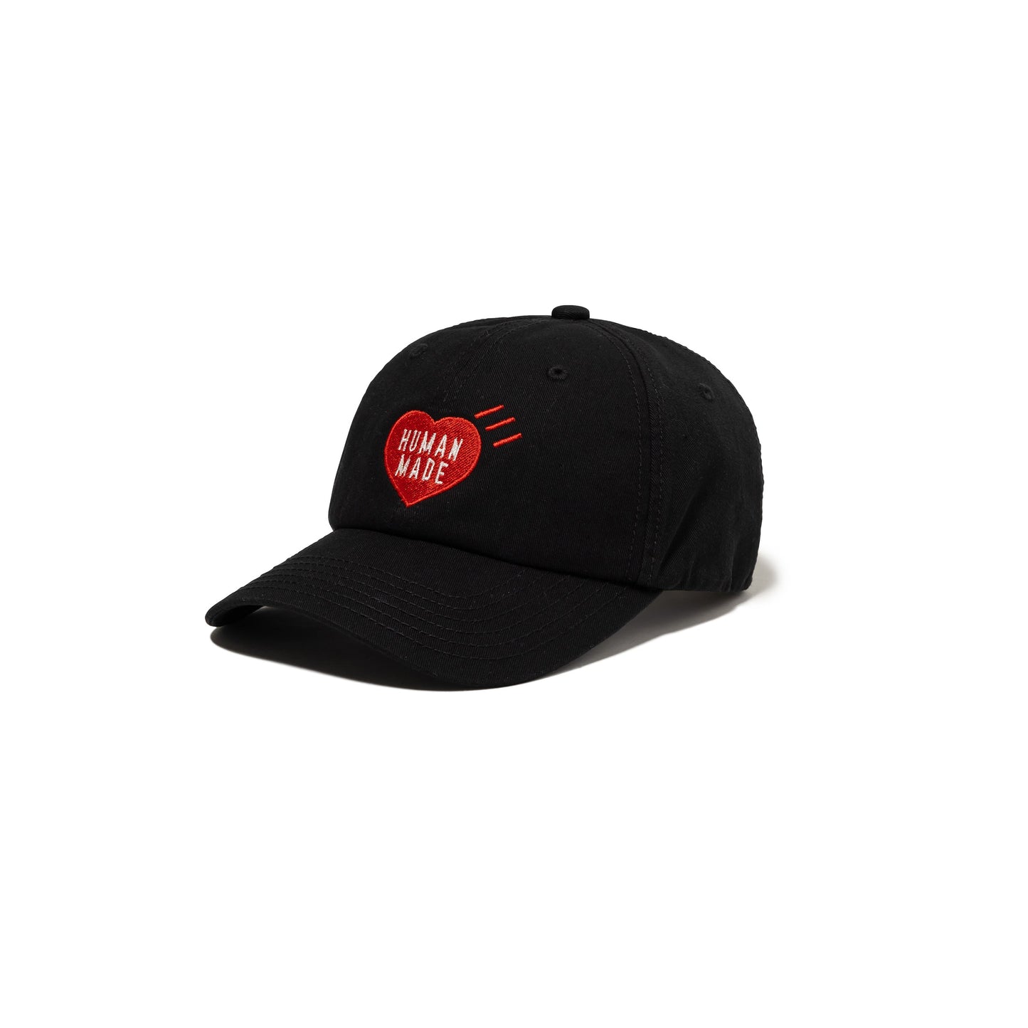【美品】 HUMAN MADE DAILY CAP 03.10.2025 HUMAN MADE DAILY CAP #300803 – HUMAN MADE Inc.