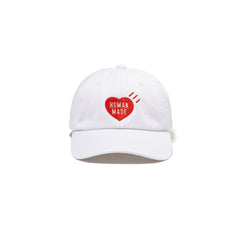 HUMAN MADE – CAP,HAT & BEANIE – HUMAN MADE Inc.