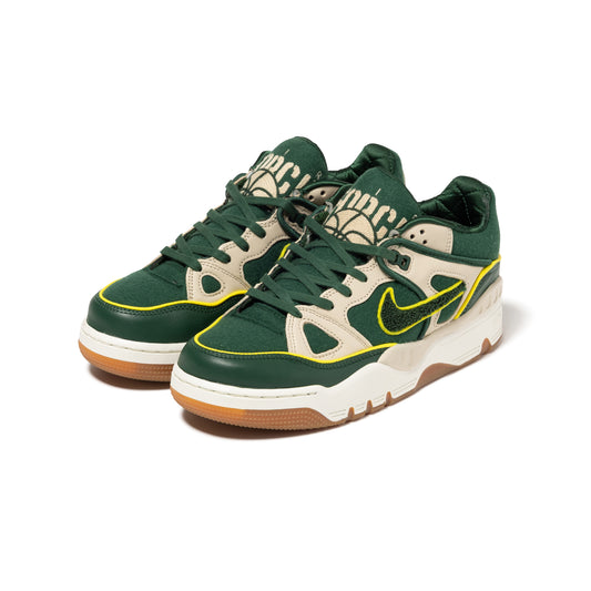 HUMAN MADE NIKE AIR FORCE 3 LOW SP #1 GR-A