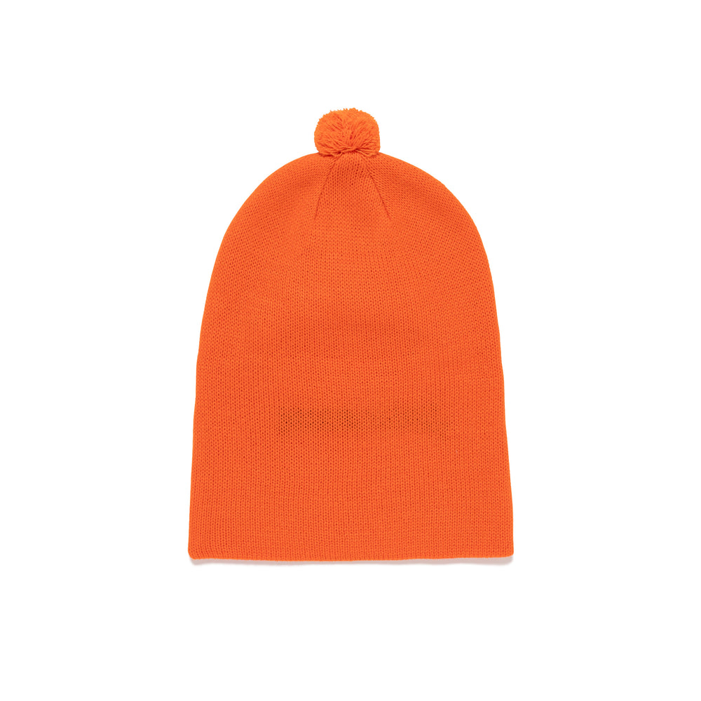 HUMAN MADE BALACLAVA KNIT CAP OG-B
