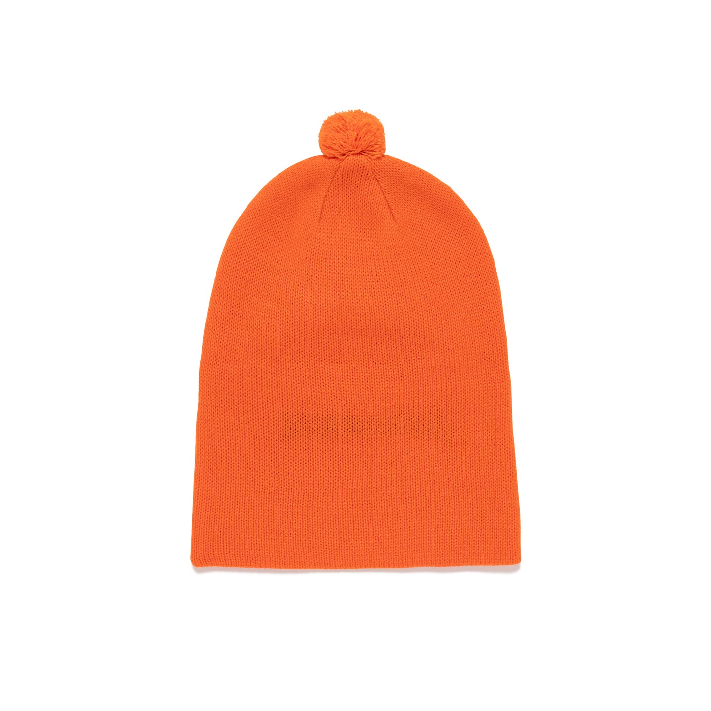 HUMAN MADE BALACLAVA KNIT CAP OG-B