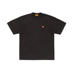 関税送料込【HUMAN MADE】グラフィックTシャツ 白 シロクマ ロゴ HUMAN MADE GRAPHIC T-SHIRT – HUMAN MADE Inc.