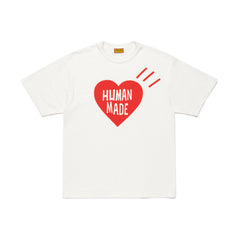 HUMAN MADE♡ THE EARLYYEARS #3新品未使用完売品　S HUMAN MADE GRAPHIC T-SHIRT HUMAN MADE THE EARLY YEARS #1 – HUMAN