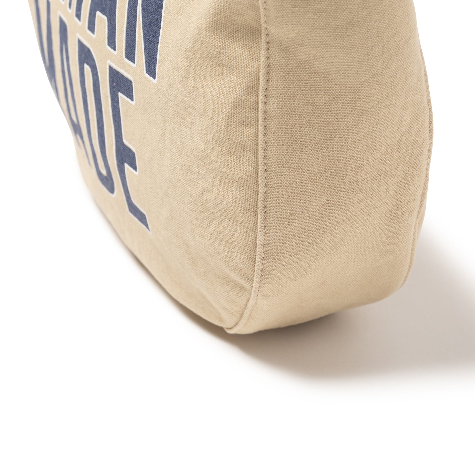 HUMAN MADE  PAPERBOY BAG BG-E