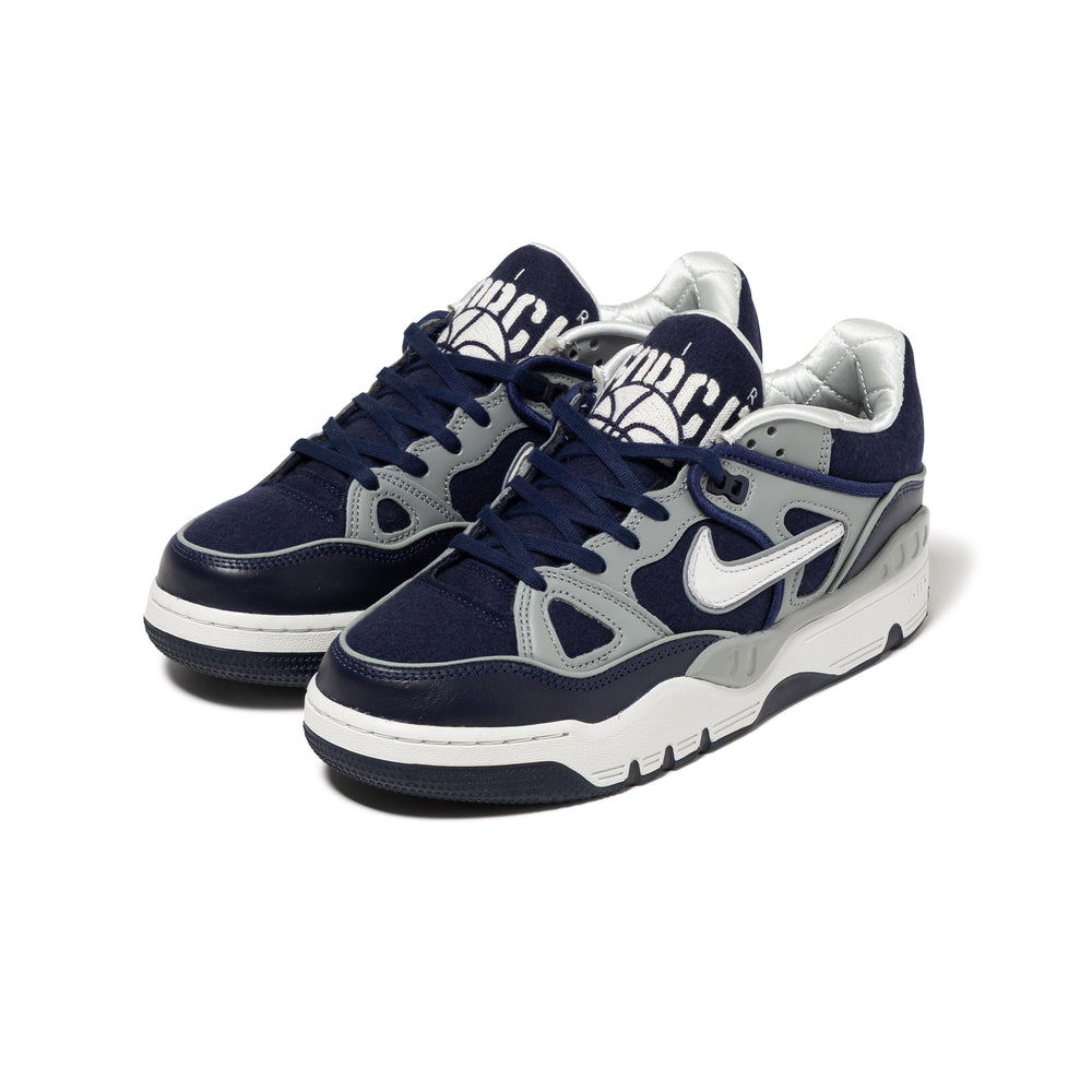 HUMAN MADE NIKE AIR FORCE 3 LOW SP #2 NY-A