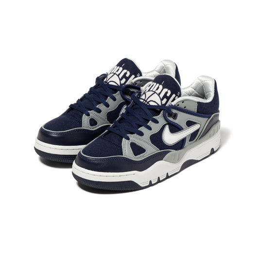 HUMAN MADE NIKE AIR FORCE 3 LOW SP #2 NY-A