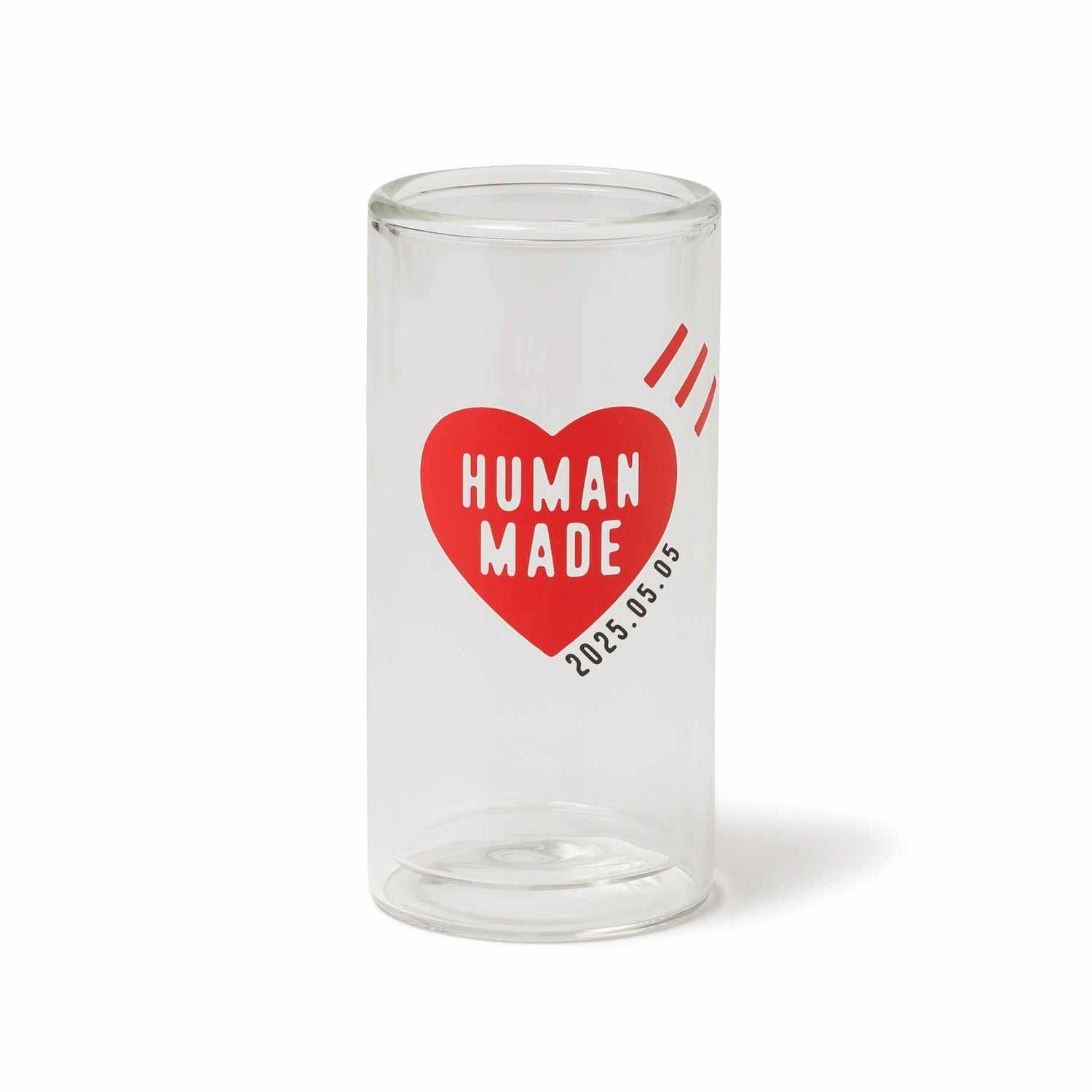 HUMAN MADE / 雑貨・インテリア