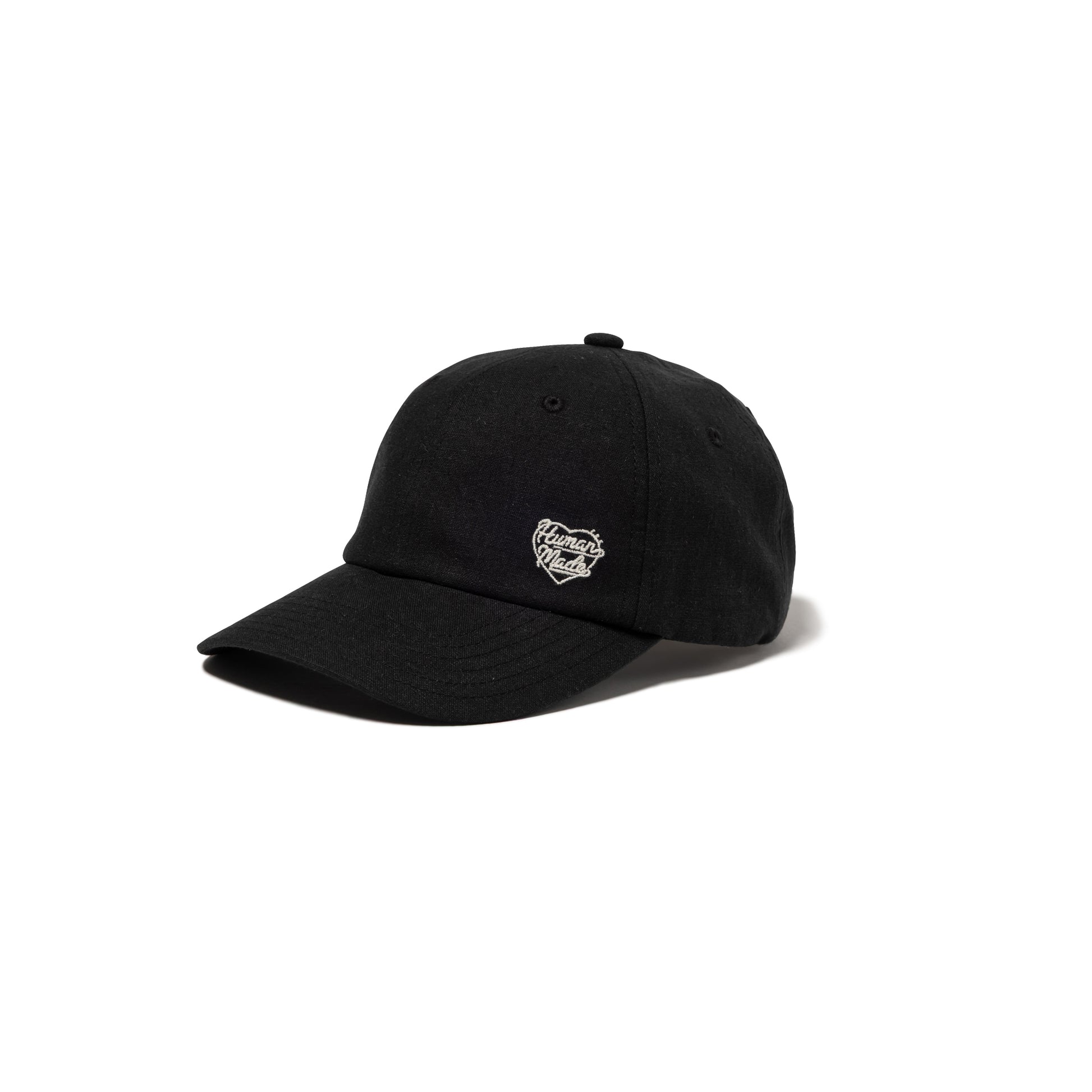 HUMAN MADE GDC 6PANEL CAP #4 – Trade Point_HK
