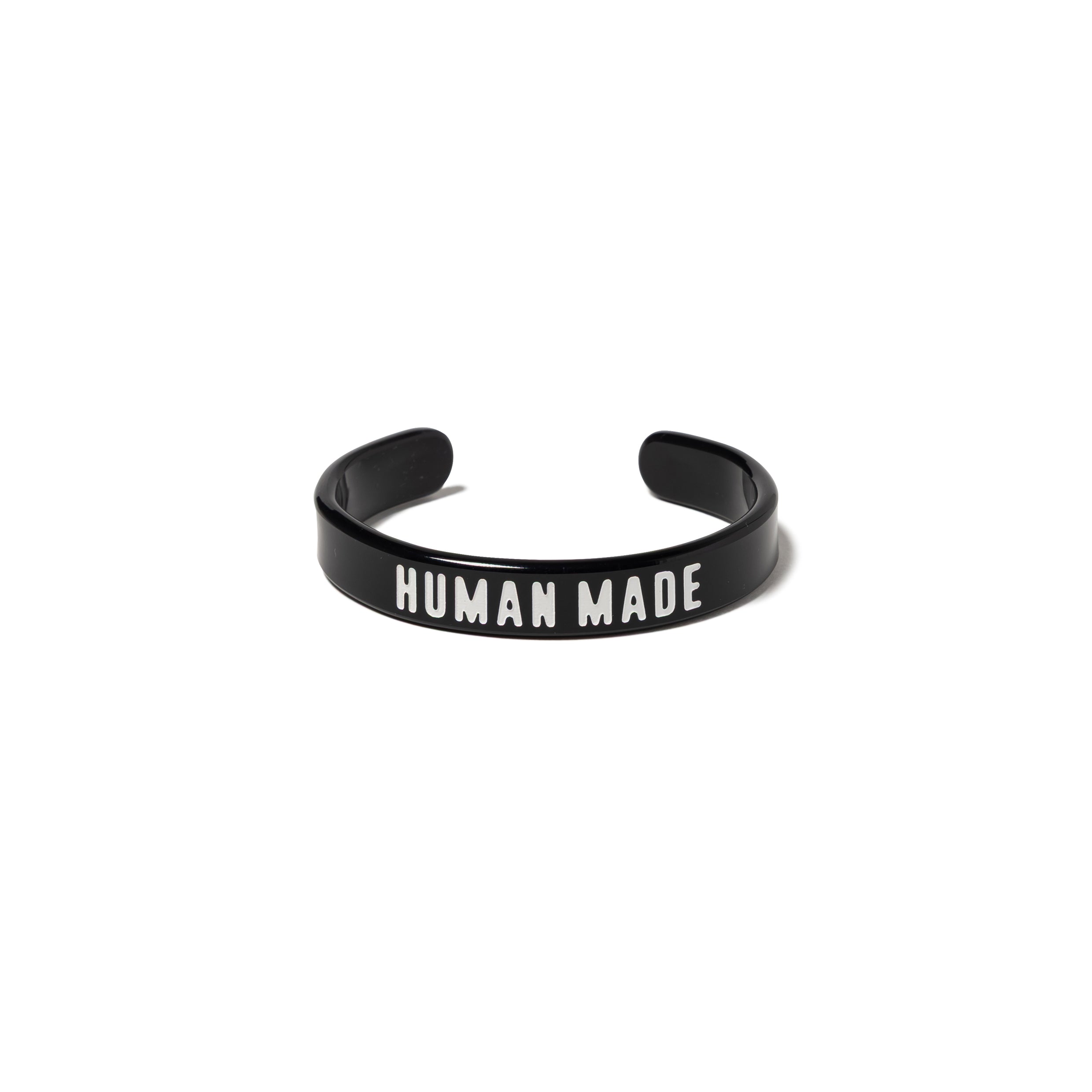 2025年最新】human made ブレスレットの人気アイテム - メルカリ
