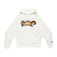 HUMAN MADE HUMAN HOPE HEAVYWEIGHT HOODIE – HUMAN MADE Inc.