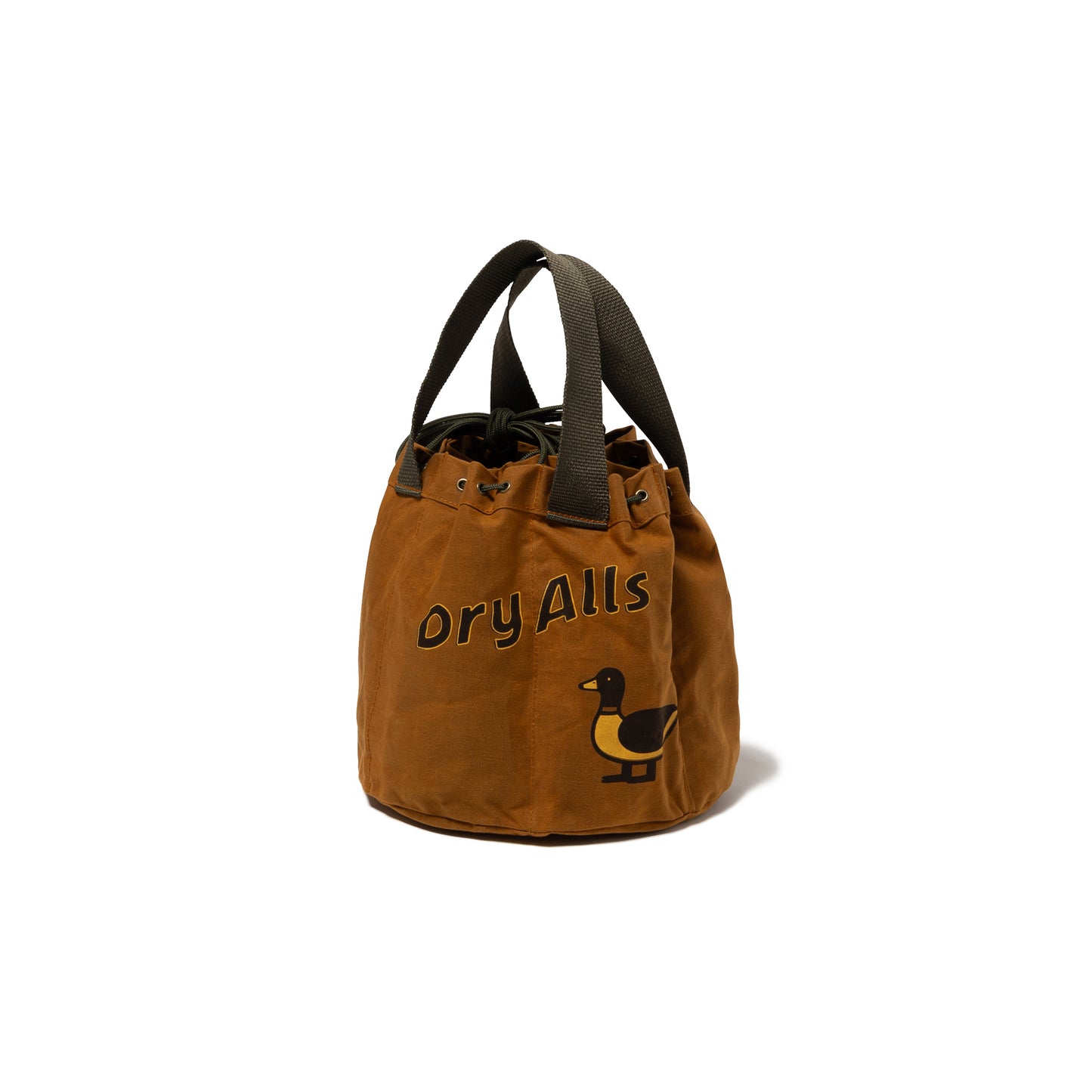 HUMAN MADE DRAWSTRING BAG BW-C.jpg