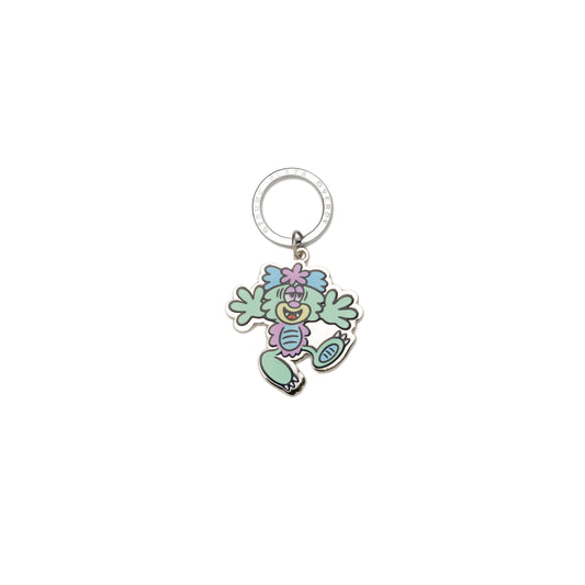 HUMAN MADE OTSUMO PLAZA KEY CHARM VISTY SV-A