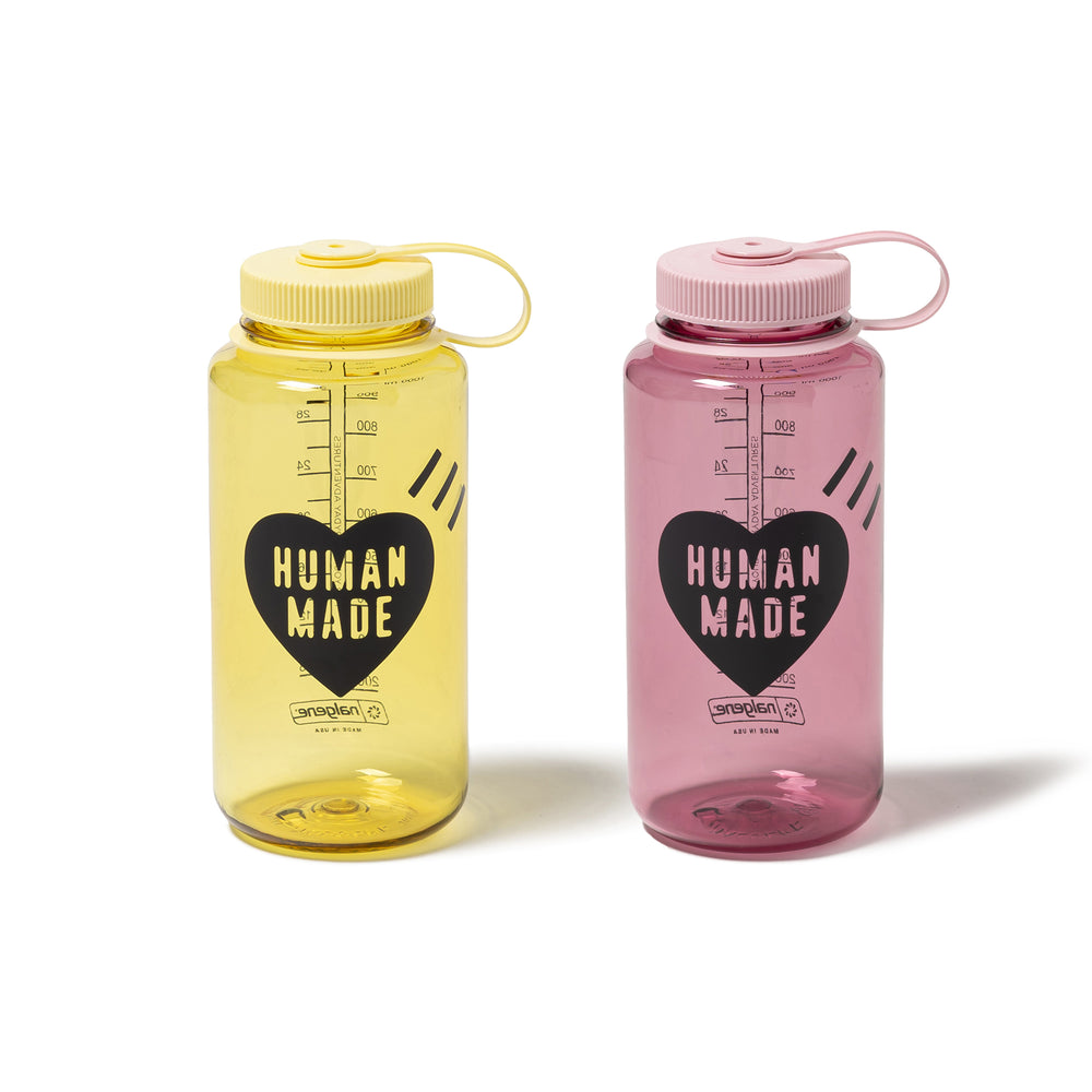 HUMAN MADE NALGENE BOTTLE 1.0L 1-A