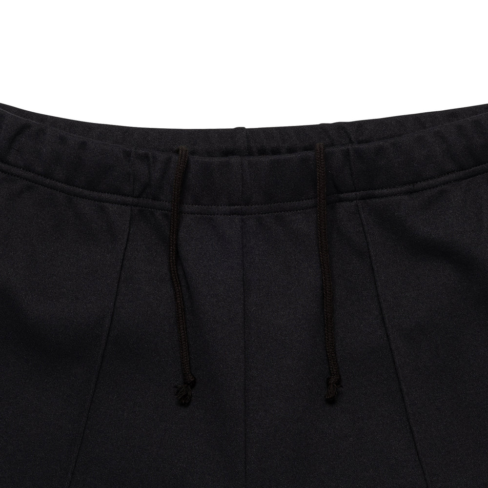 HUMAN MADE TRACK PANTS BK-C