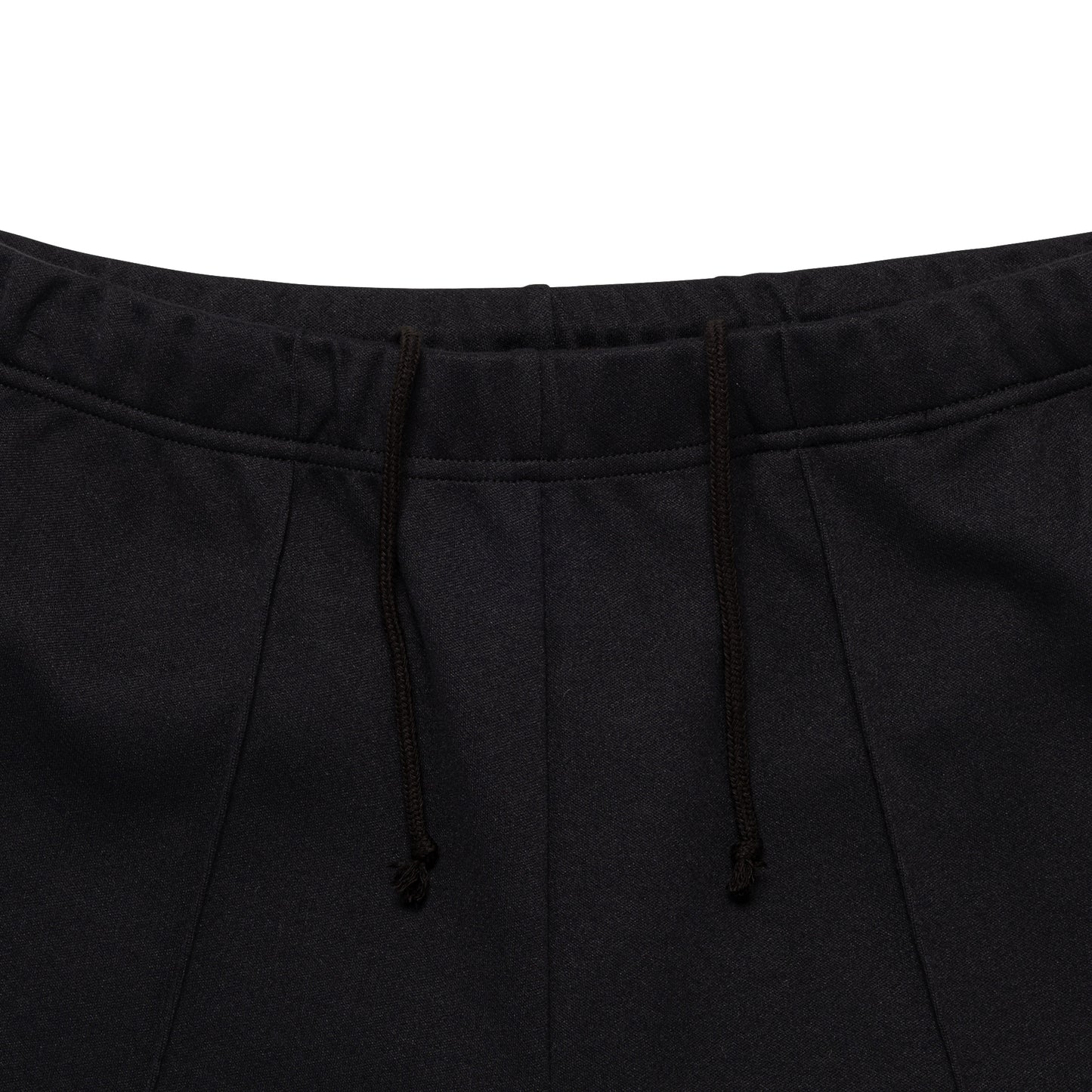 HUMAN MADE TRACK PANTS BK-C