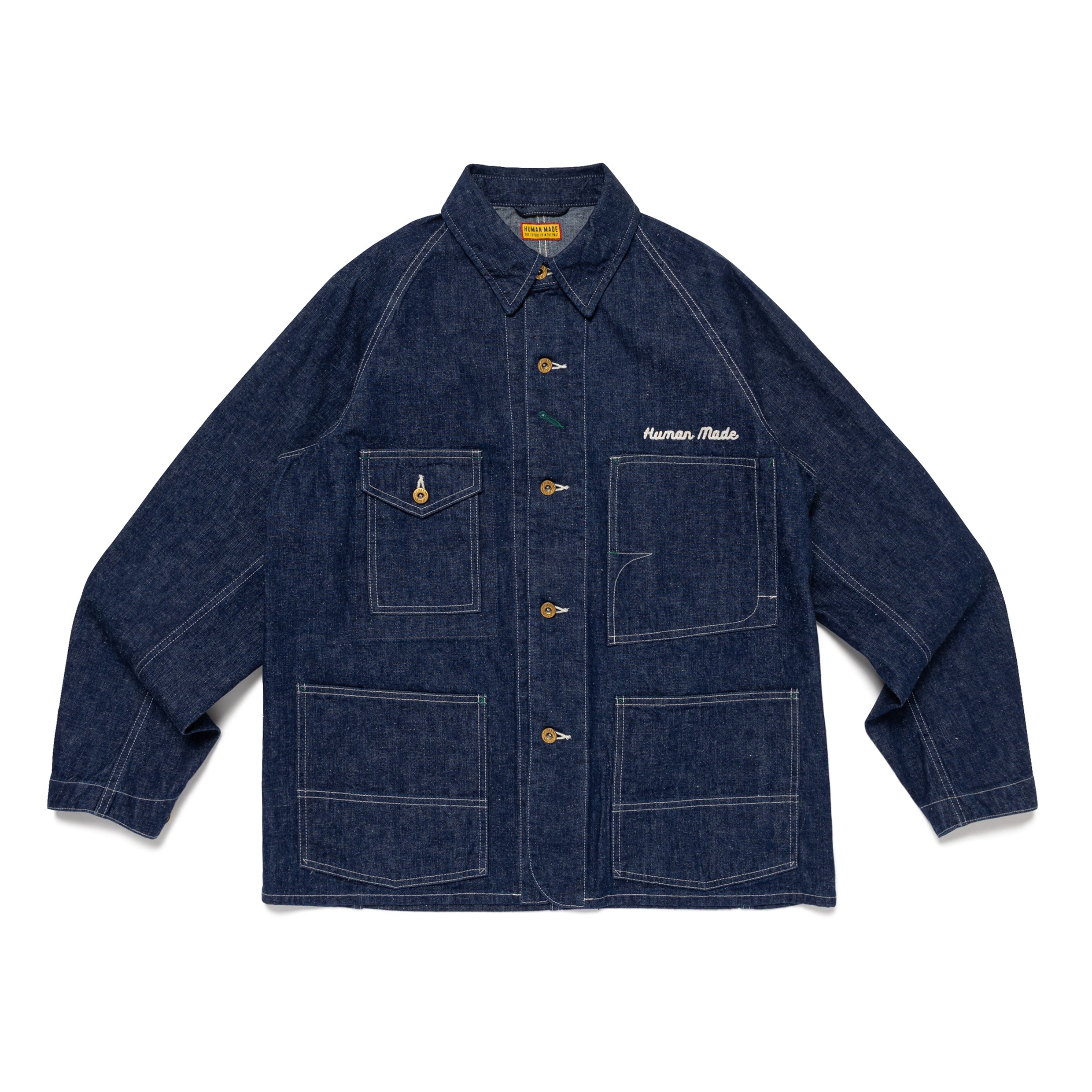 HUMAN MADE リバーシブルスーベニアジャケット 2XL HUMAN MADE REVERSIBLE SOUVENIR JACKET スカジャン｜Yahoo