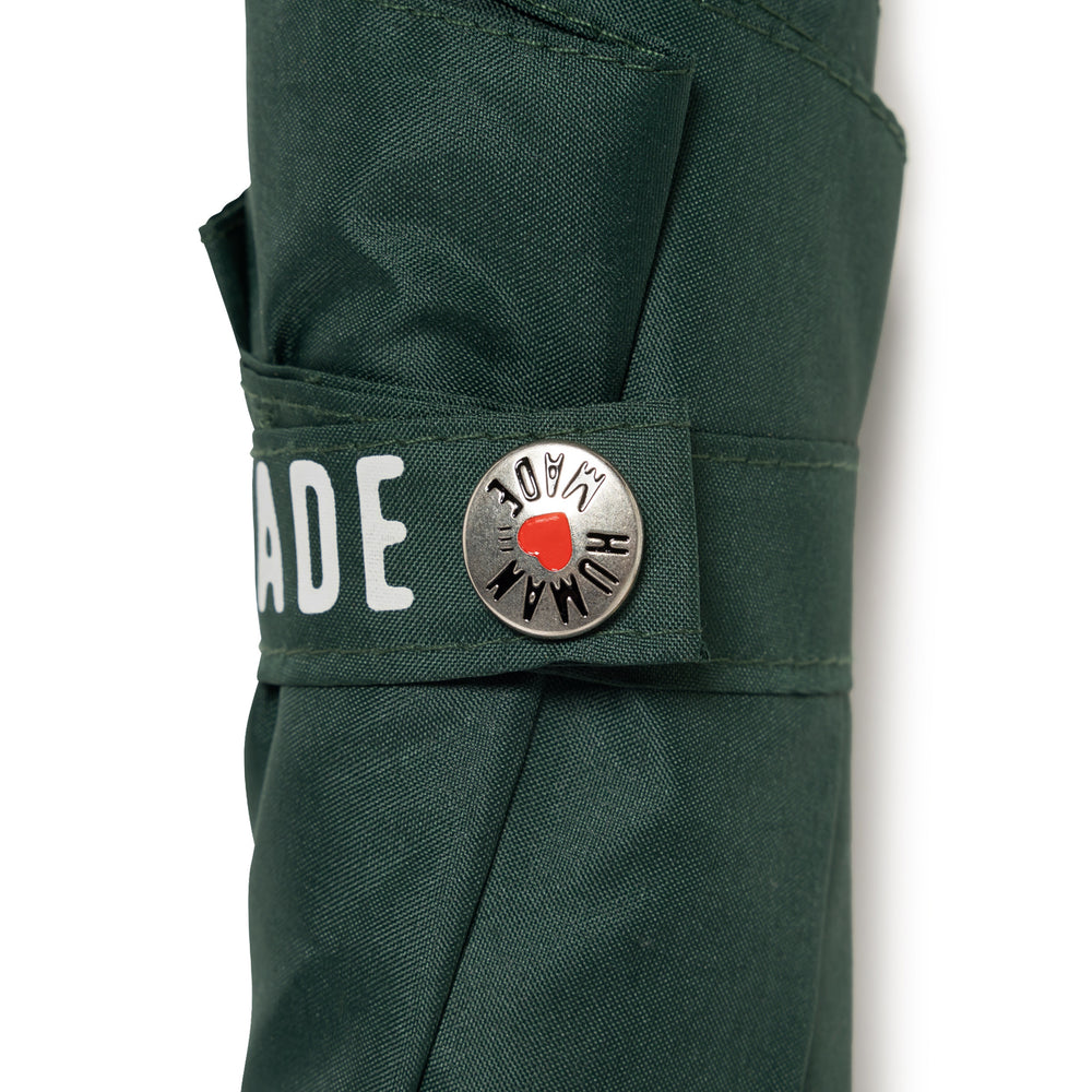 HUMAN MADE DUCK COMPACT UMBRELLAGN-D