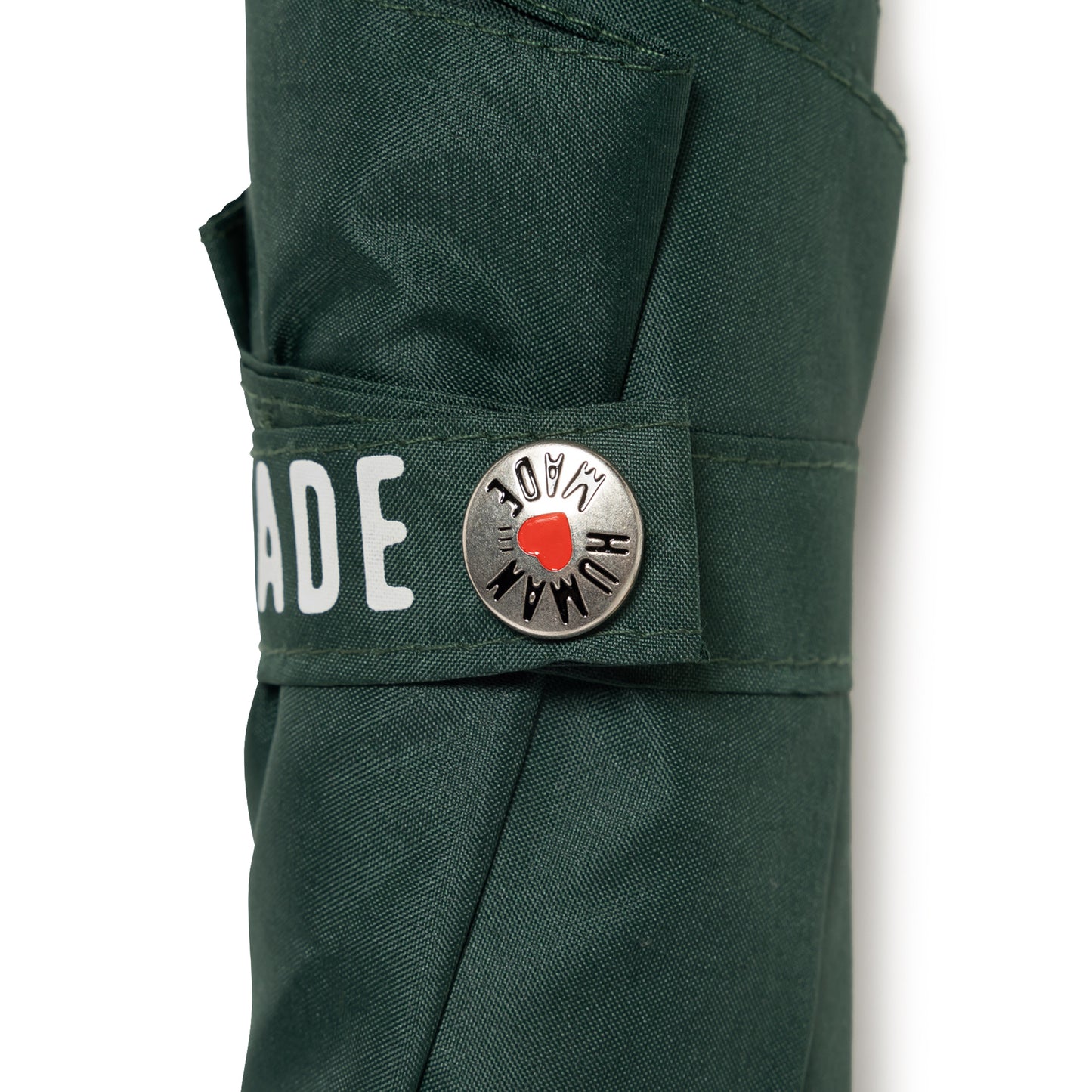 HUMAN MADE DUCK COMPACT UMBRELLAGN-D