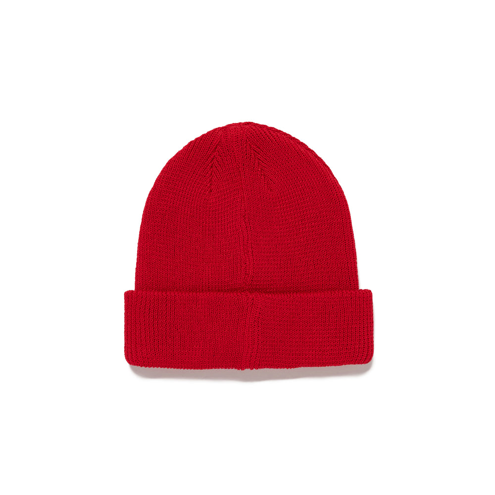 HUMAN MADE CLASSIC BEANIE RD-B