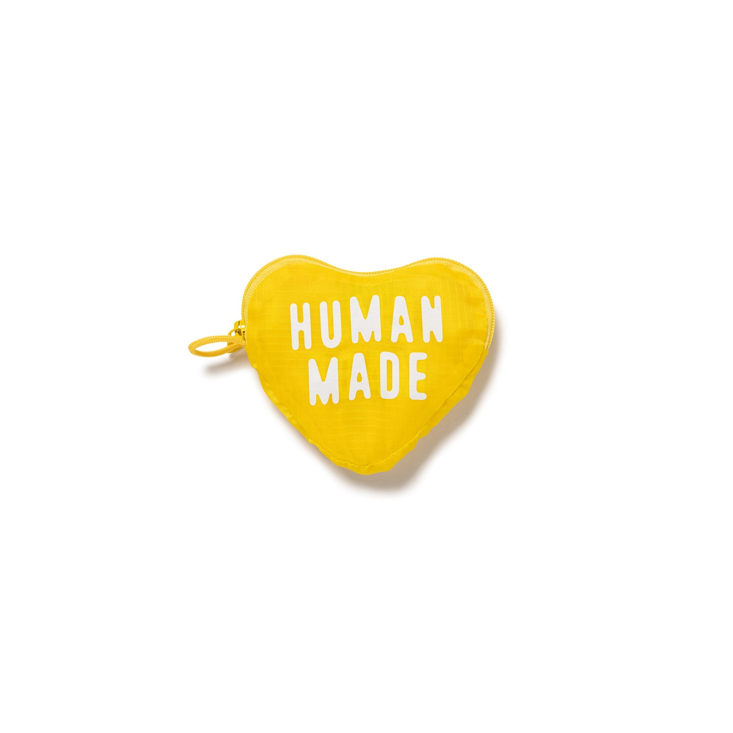 HUMAN MADE HEART RUG SMALL – HUMAN MADE Inc.