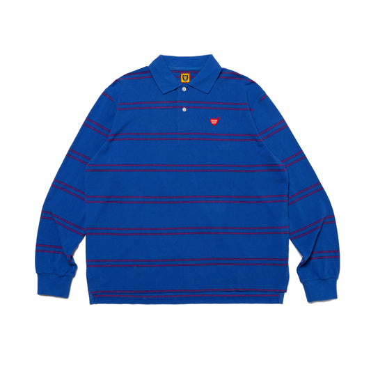 SWEATER・CUT & SEW – HUMAN MADE ONLINE STORE