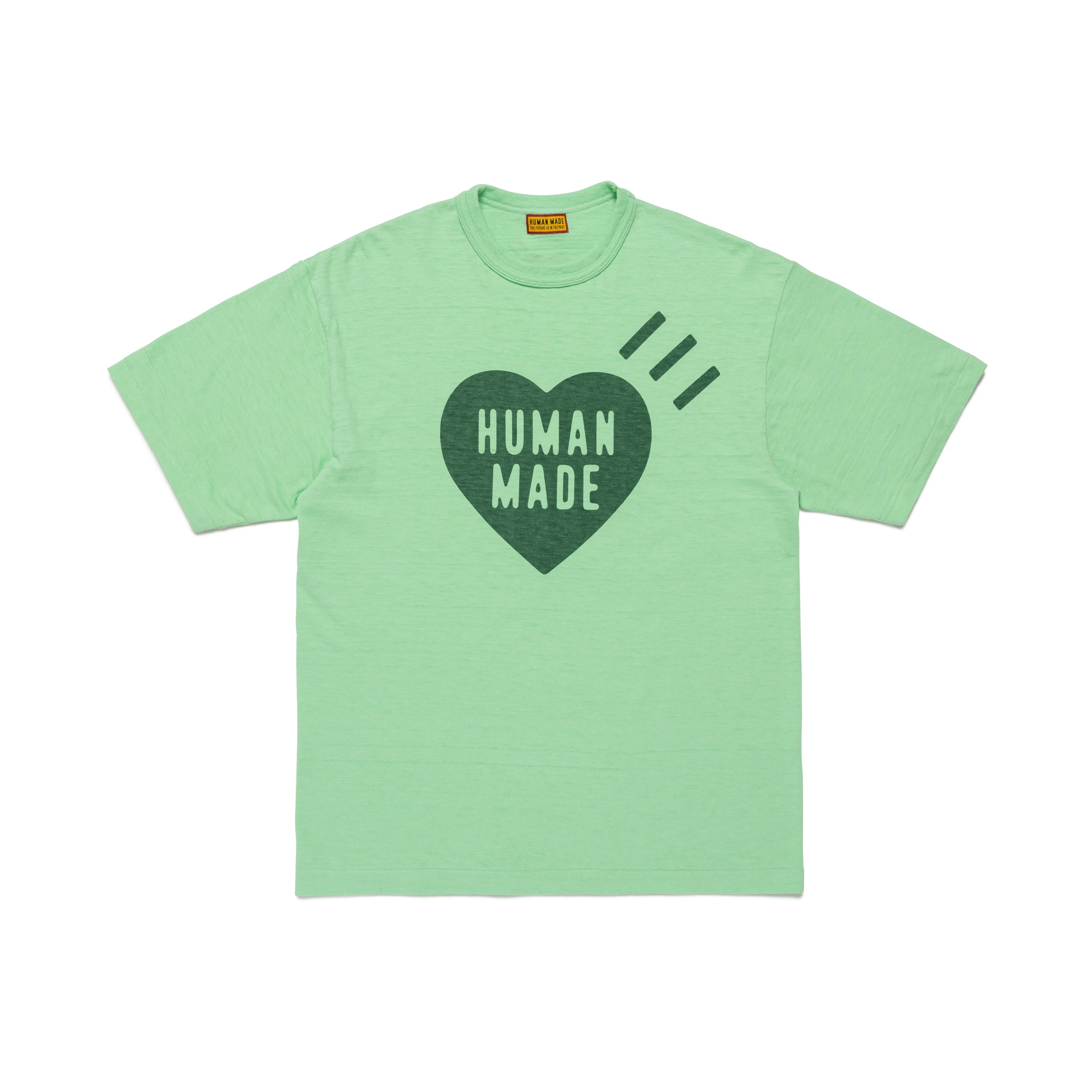 ALL ITEMS – HUMAN MADE Inc.