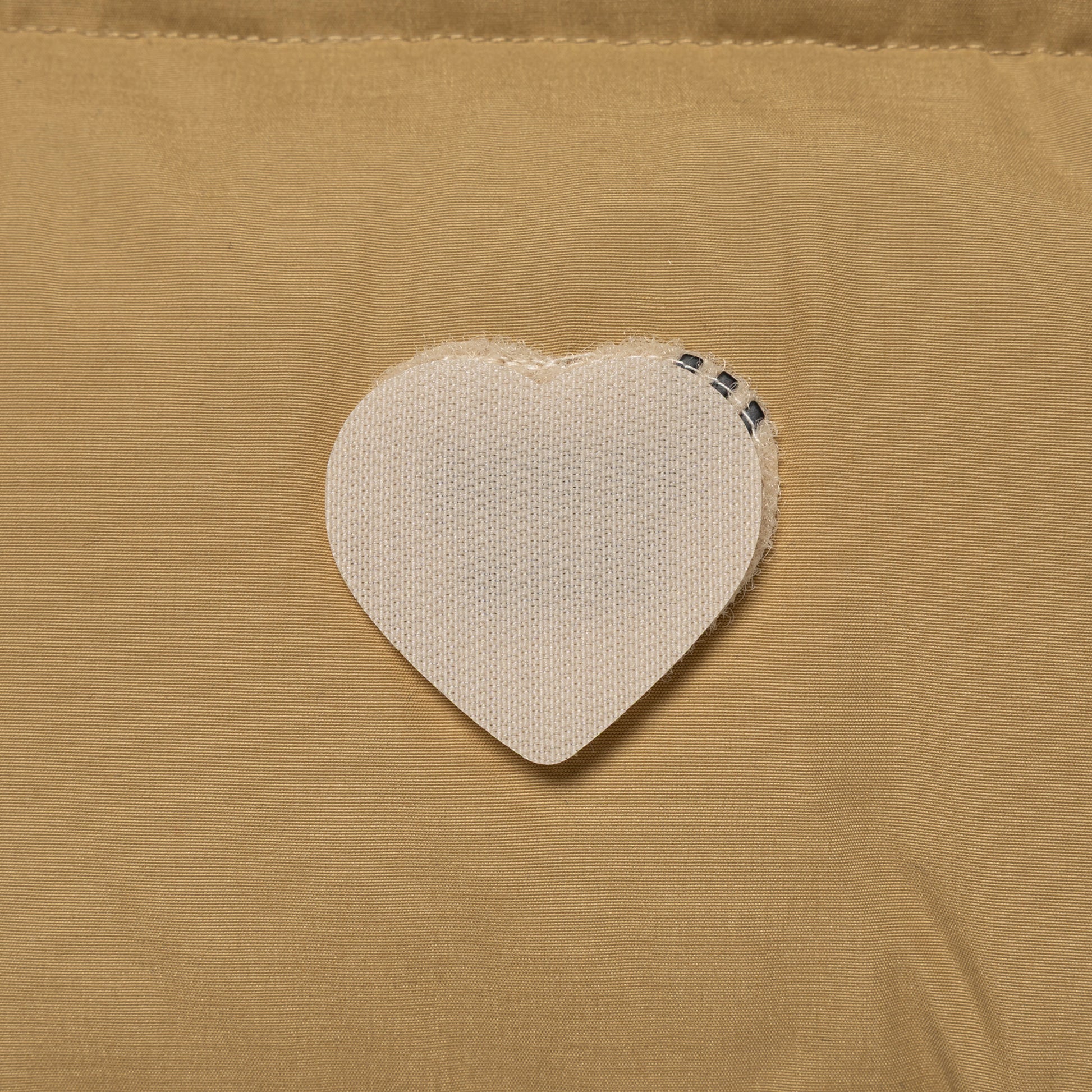 HUMAN MADEDOWN JACKETBG-D