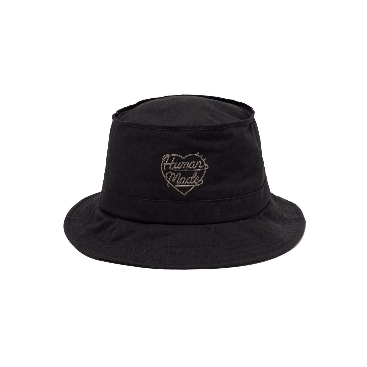 HUMAN MADE BUCKET HAT BK-D.jpg