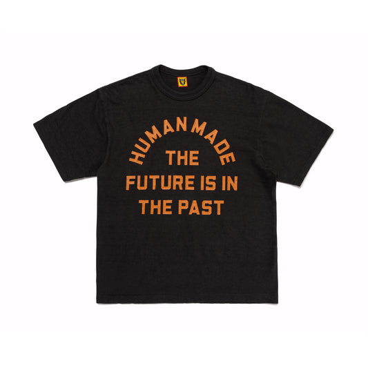 HUMAN MADE / Tシャツ – HUMAN MADE ONLINE STORE