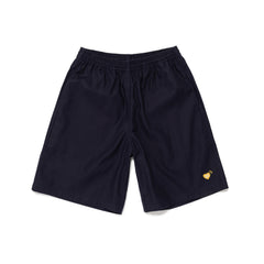 adidas - adidas human made ショートパンツ ハートの通販 by こ