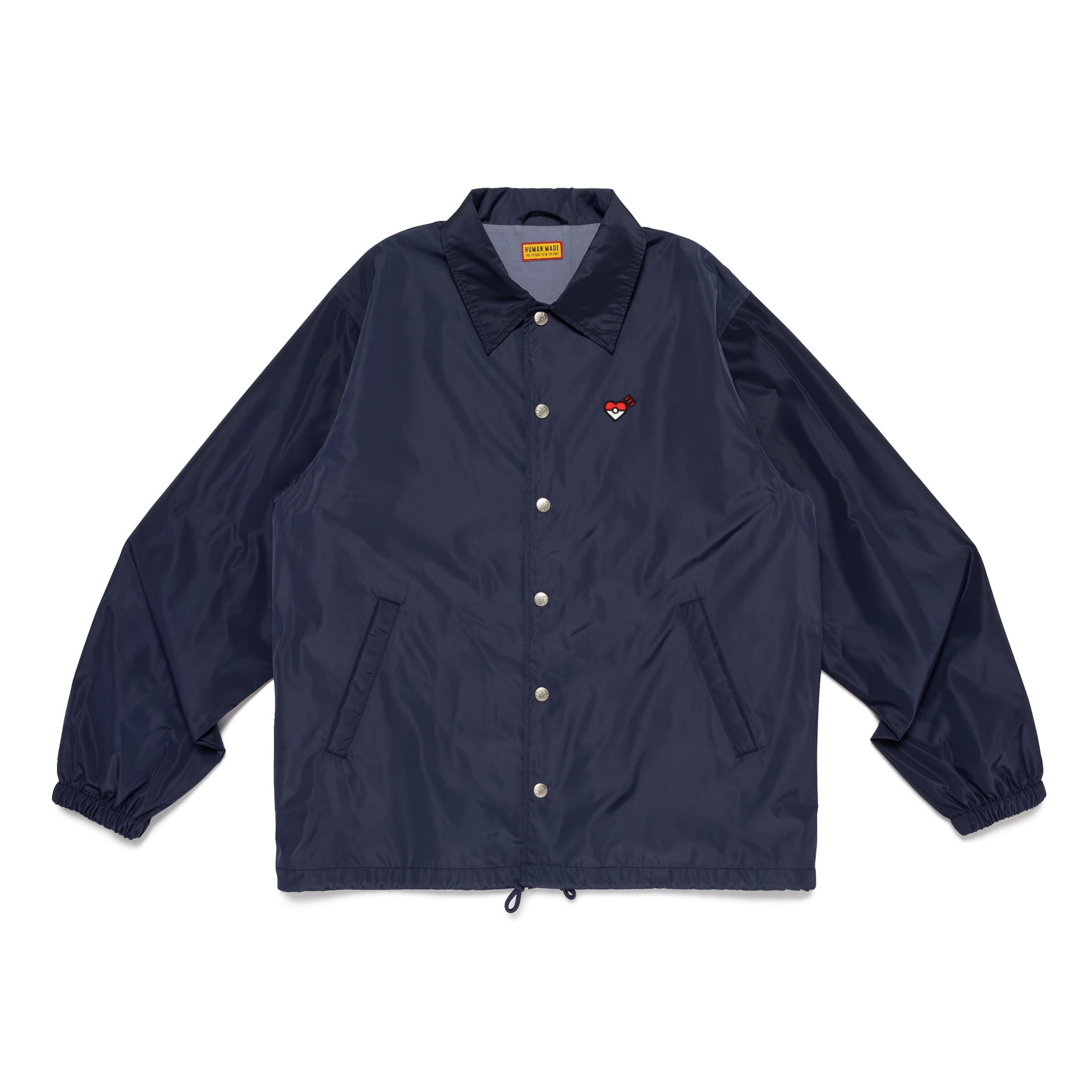 download_e0d2a901-4464-457d-