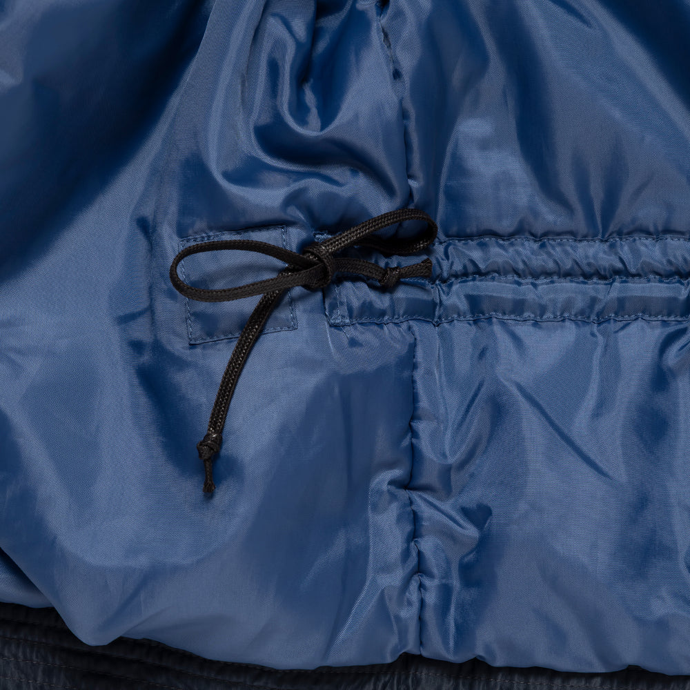 HUMAN MADE  FLIGHT JACKET NY-I