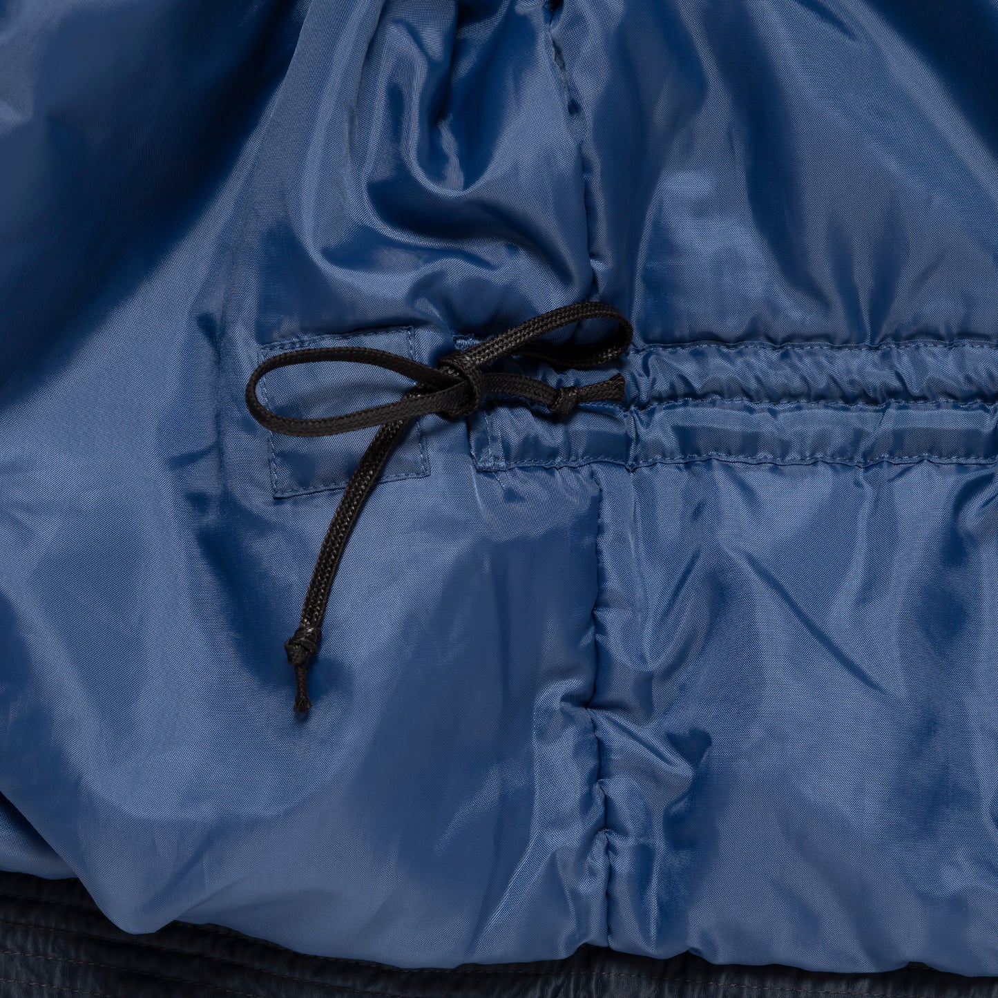 HUMAN MADE  FLIGHT JACKET NY-I