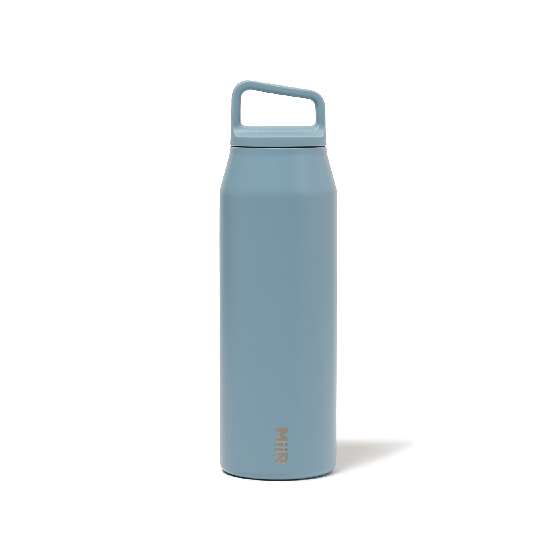 HUMAN MADE WIDE MOUTH BOTTLE 32oz/946ml – HUMAN MADE Inc.