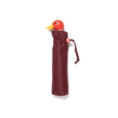 小物 HUMAN MADE Duck Compact Umbrella HUMAN MADE DUCK COMPACT UMBRELLA – HUMAN MADE Inc.