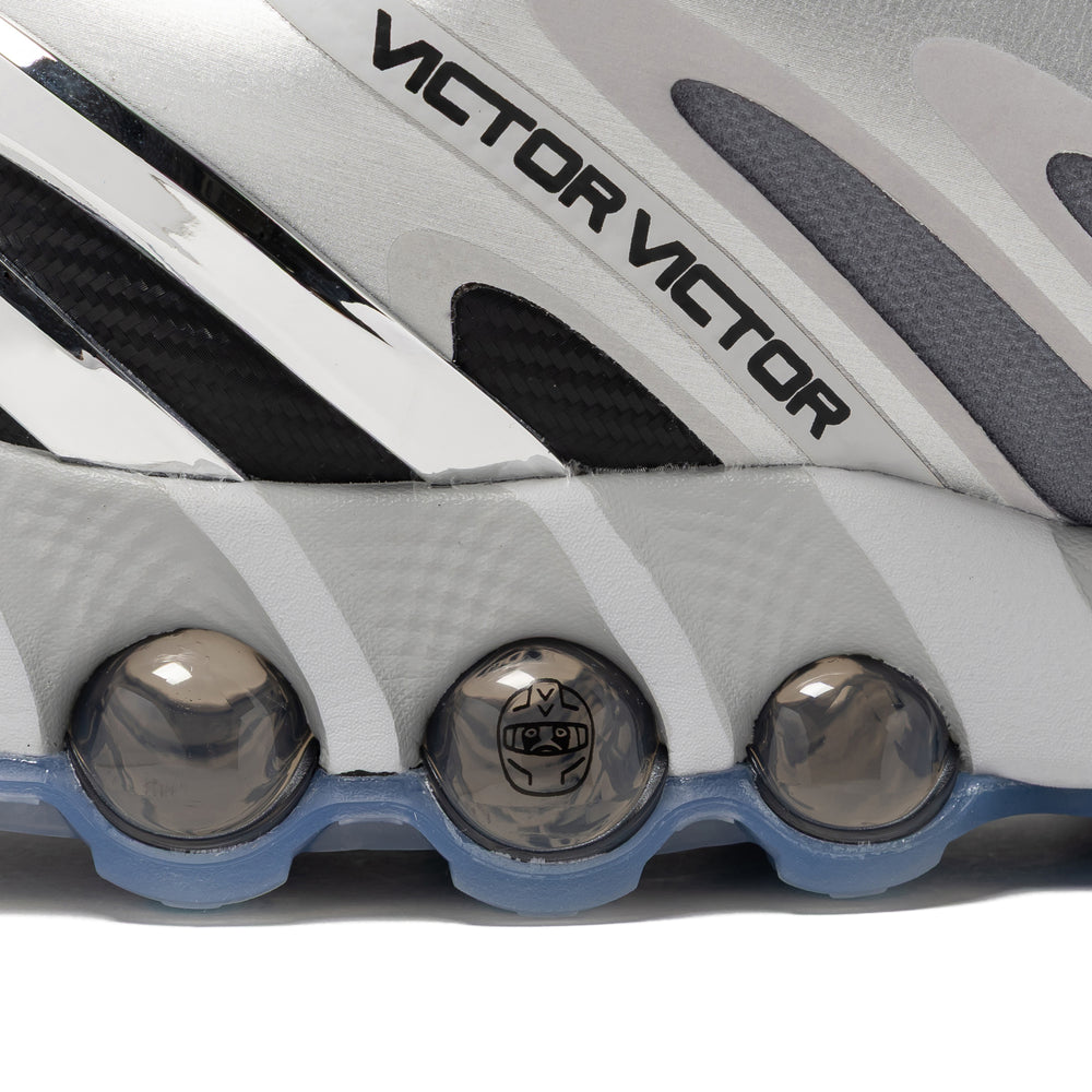 Victor Victor NIKE AIR MAX DN8 VVJP SV-H