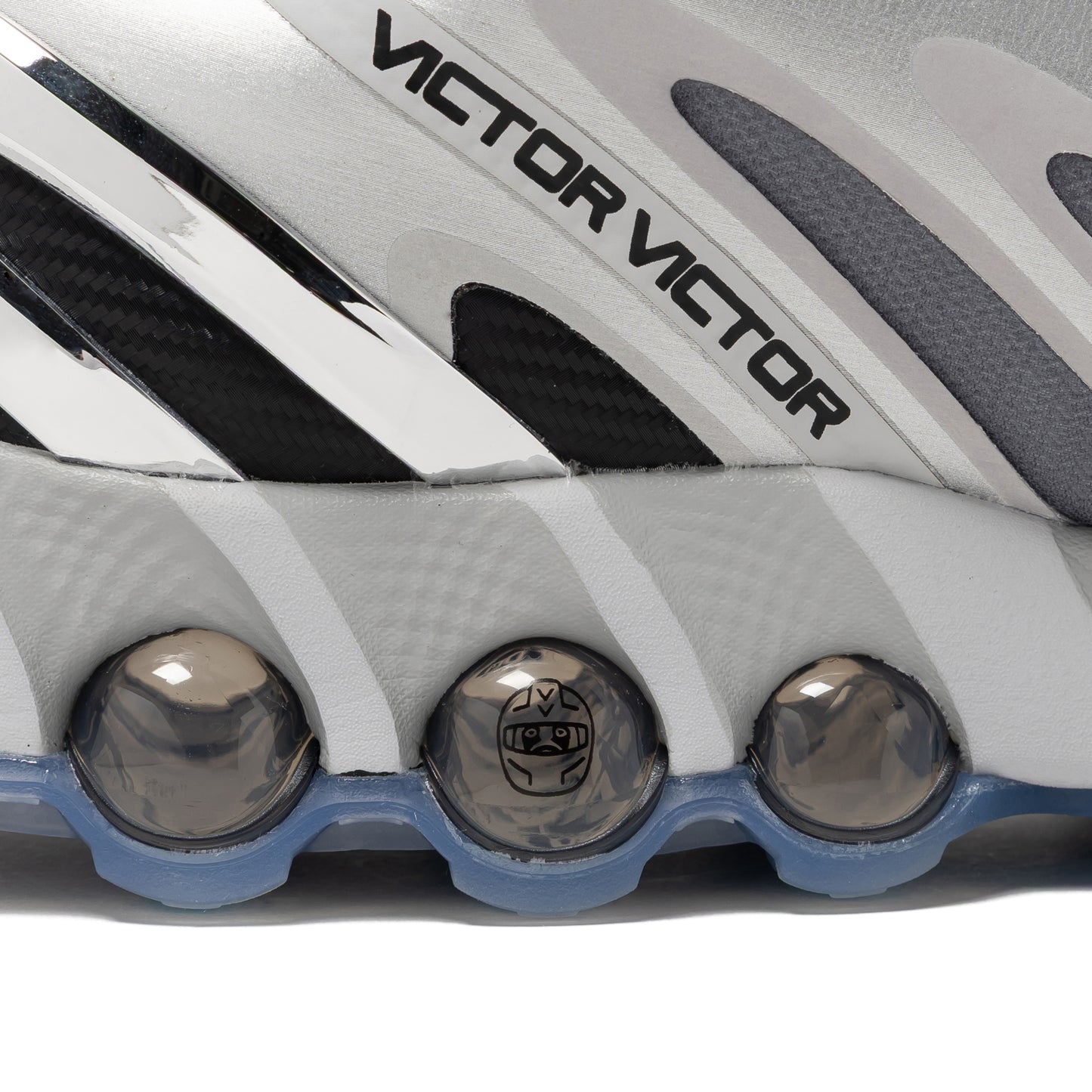 Victor Victor NIKE AIR MAX DN8 VVJP SV-H