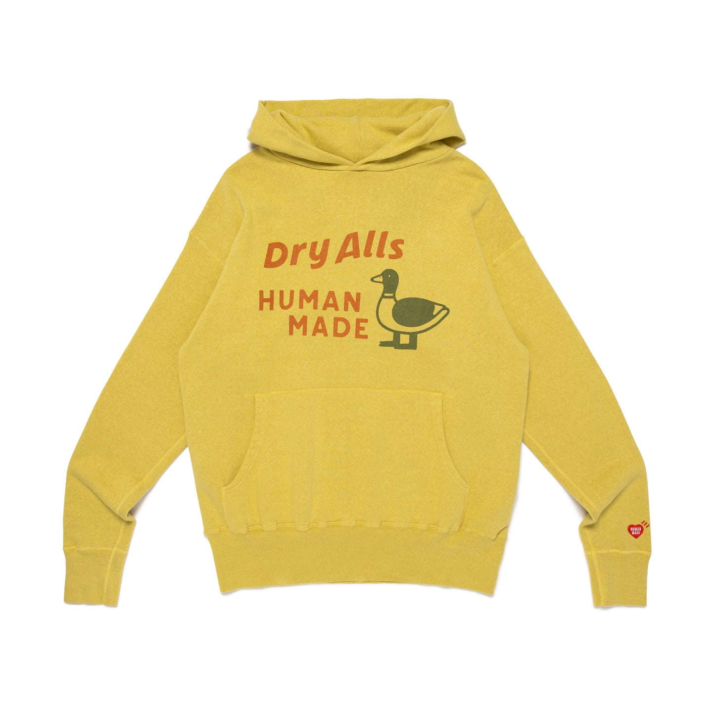 HUMAN MADE TSURIAMI HOODIE YE-A.jpg